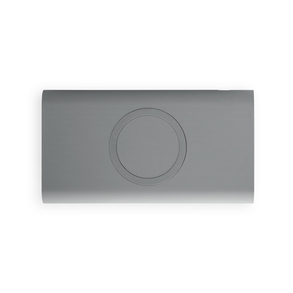 Imagem do produto Bateria portátil wireless