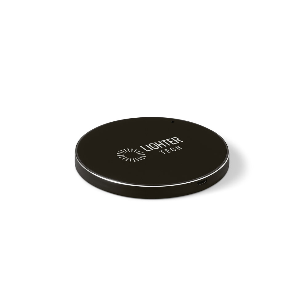 Carregador wireless fast