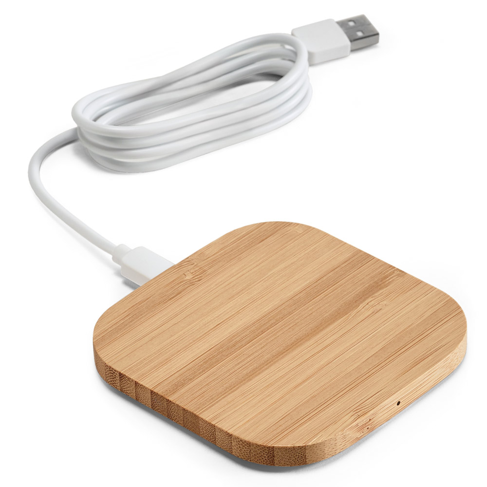 Imagem do produto Carregador wireless