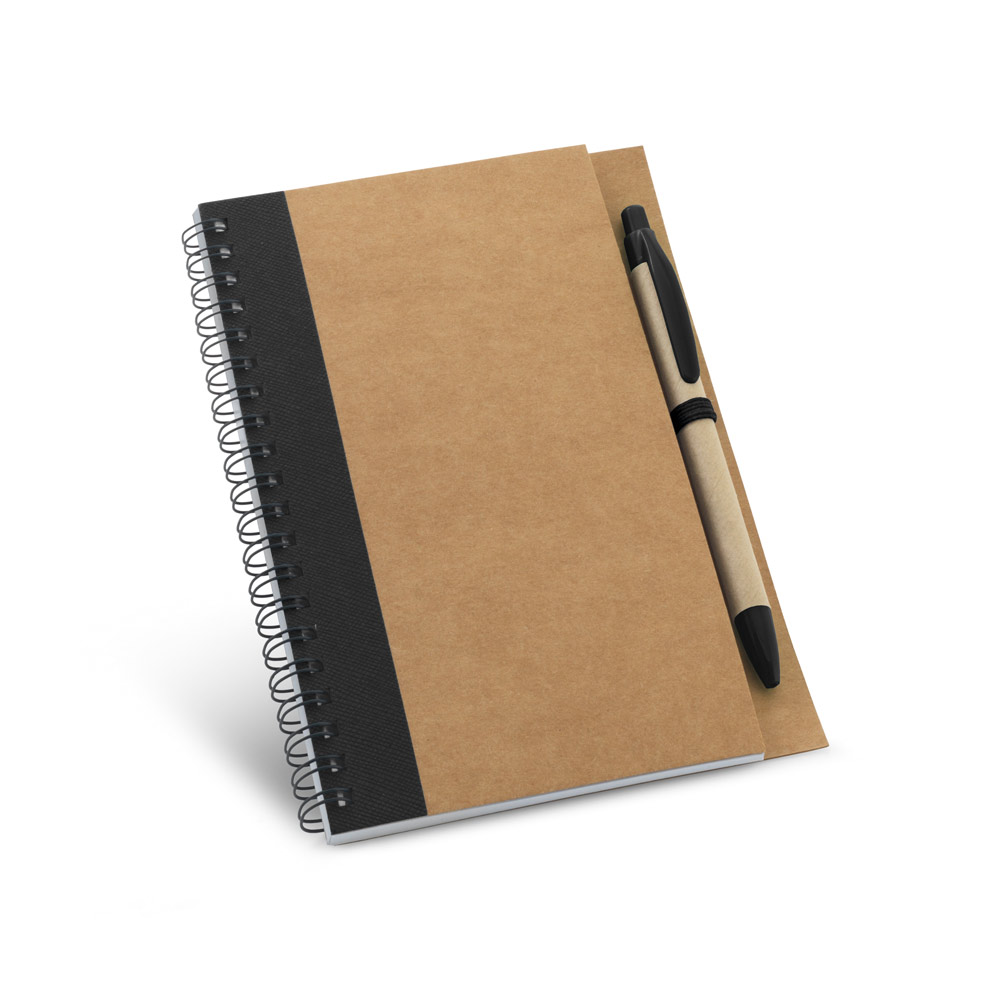 Caderno B6