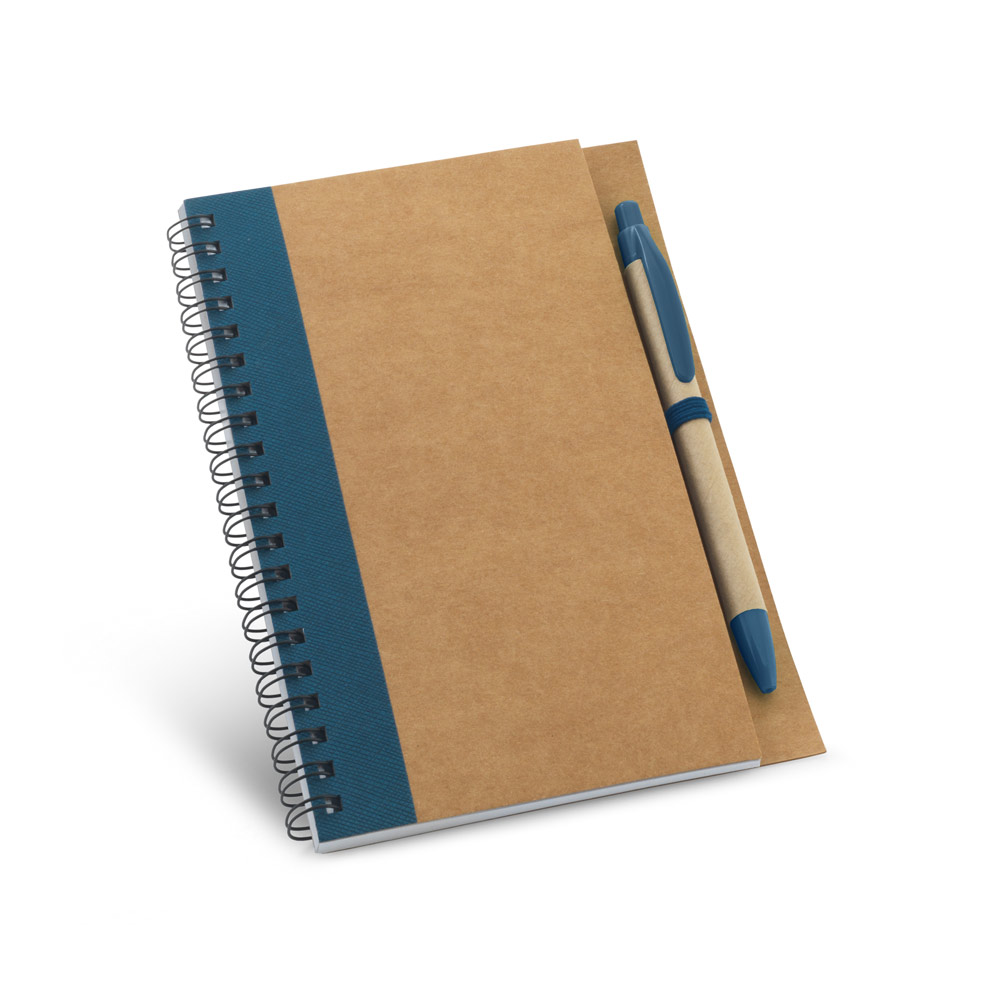 Caderno B6