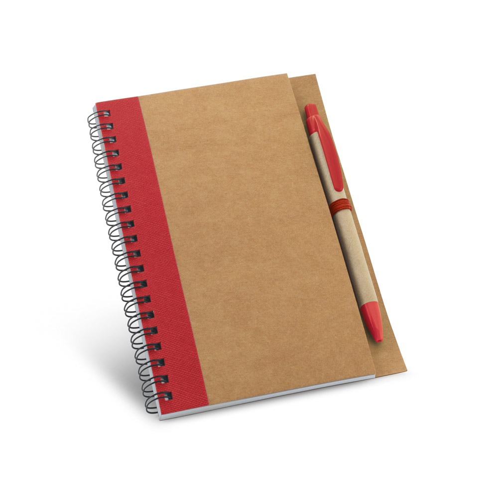 Caderno B6