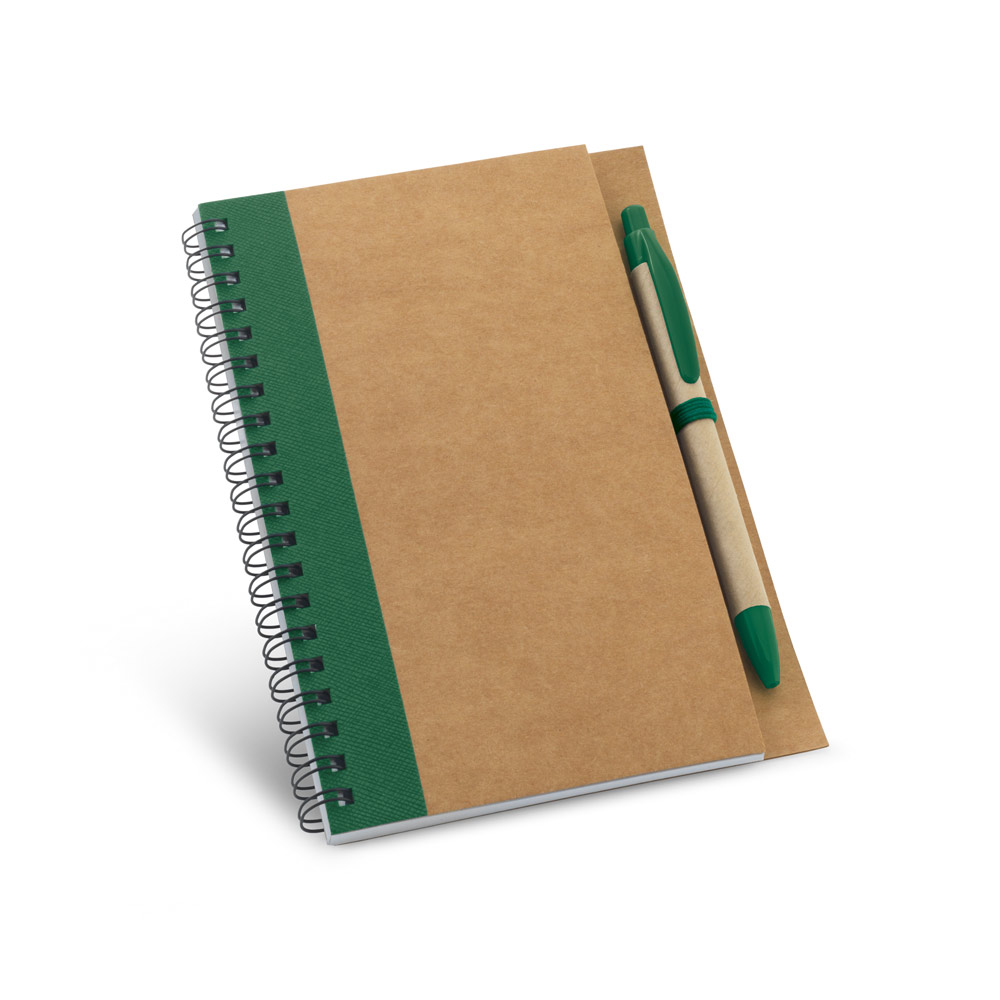 Caderno B6