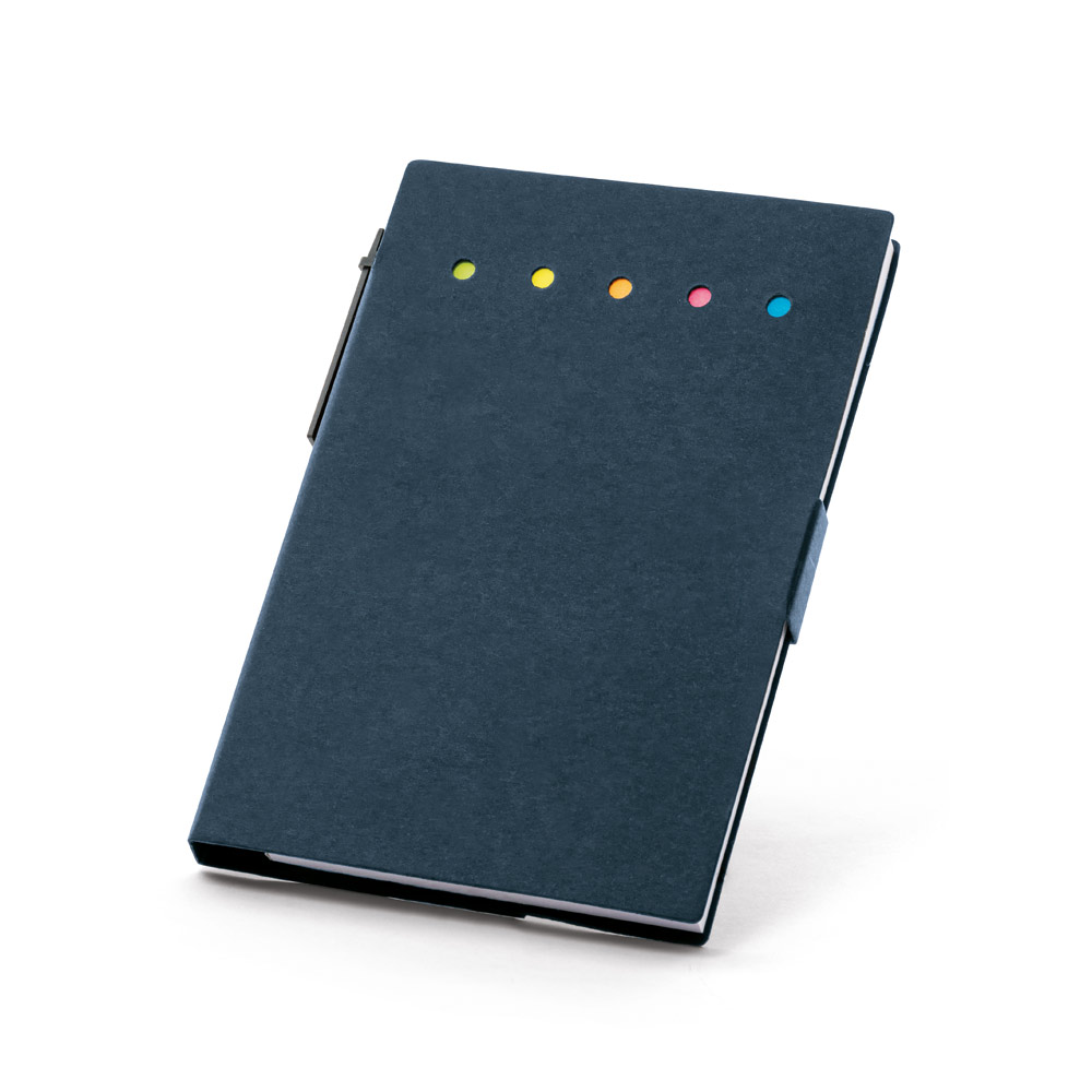 Caderno