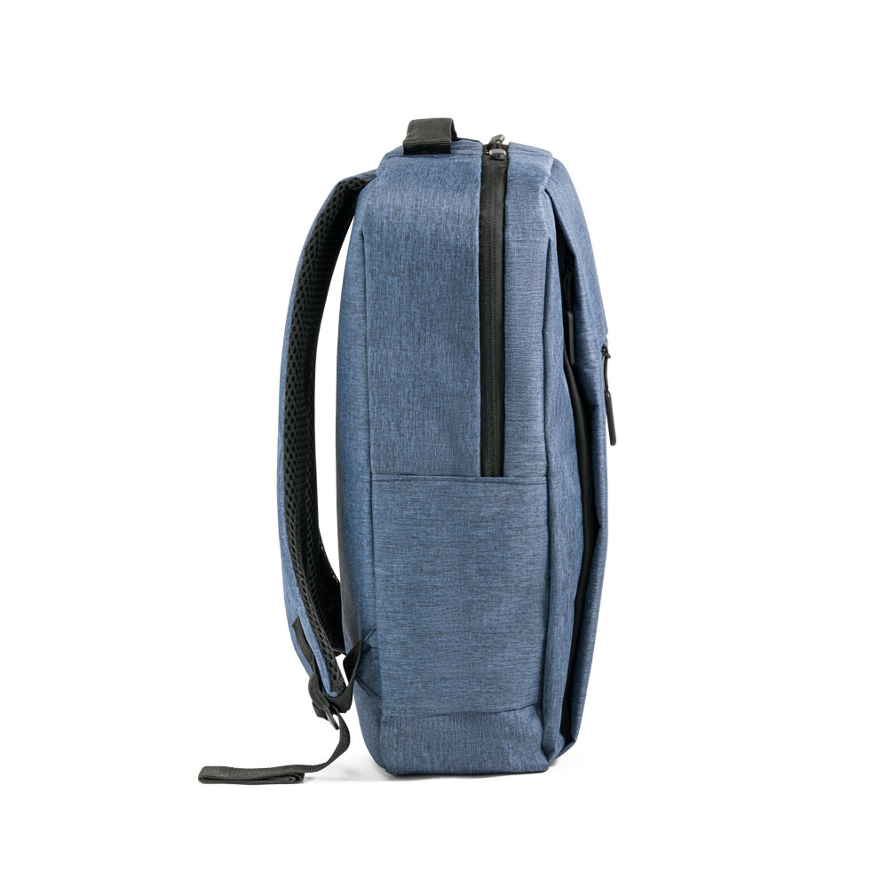 Mochila para notebook