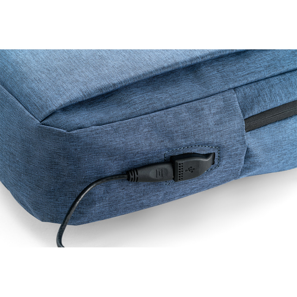 Imagem do produto Mochila para notebook