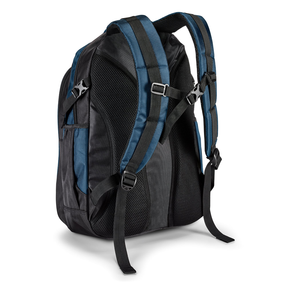 Imagem do produto Mochila para notebook 15.6”