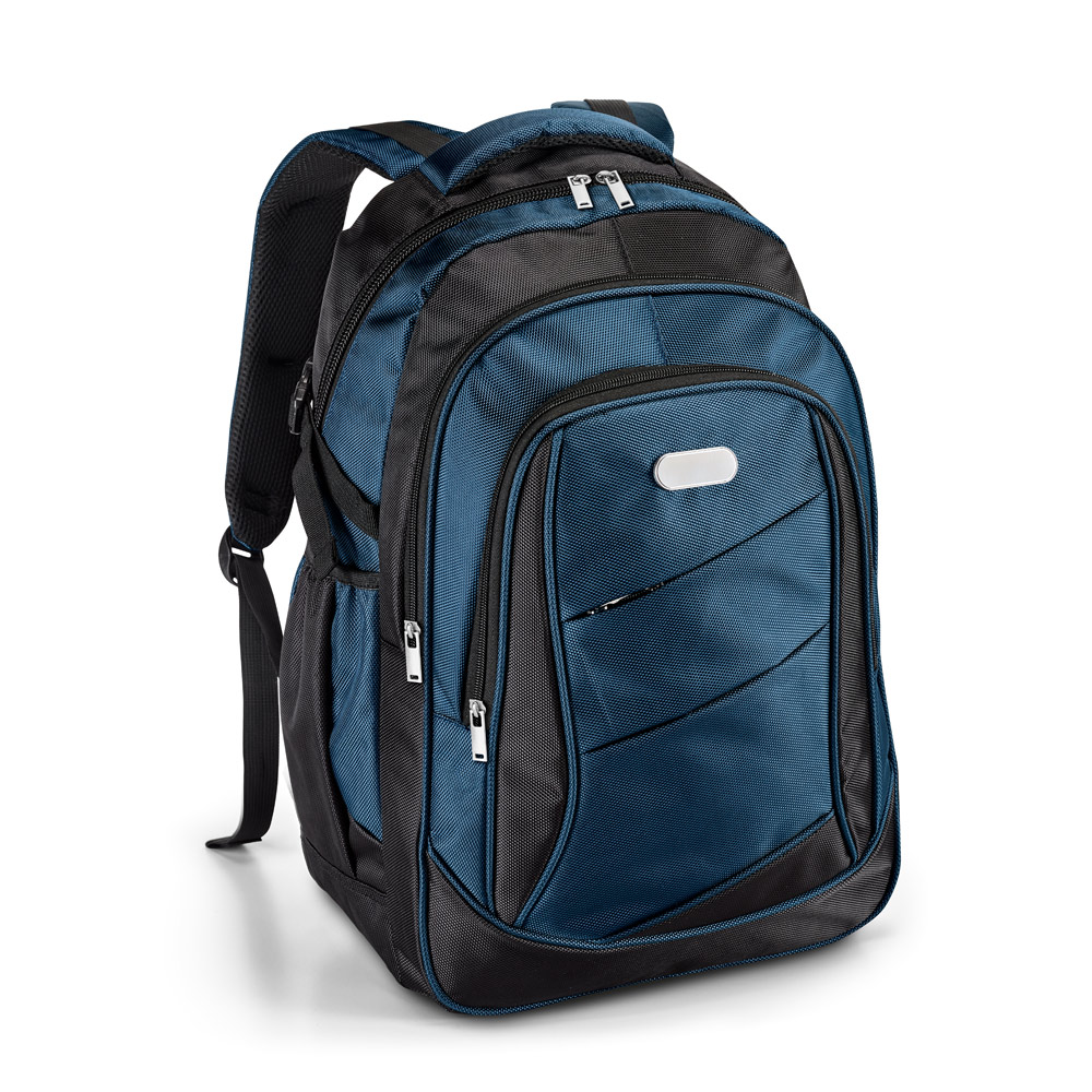 Mochila para notebook 15.6”