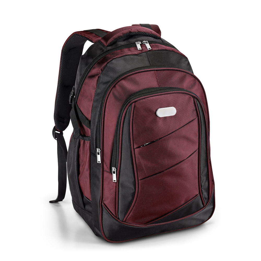 Mochila para notebook 15.6”