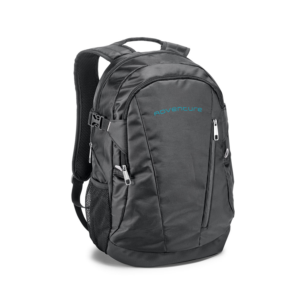 Mochila para notebook 15.6”