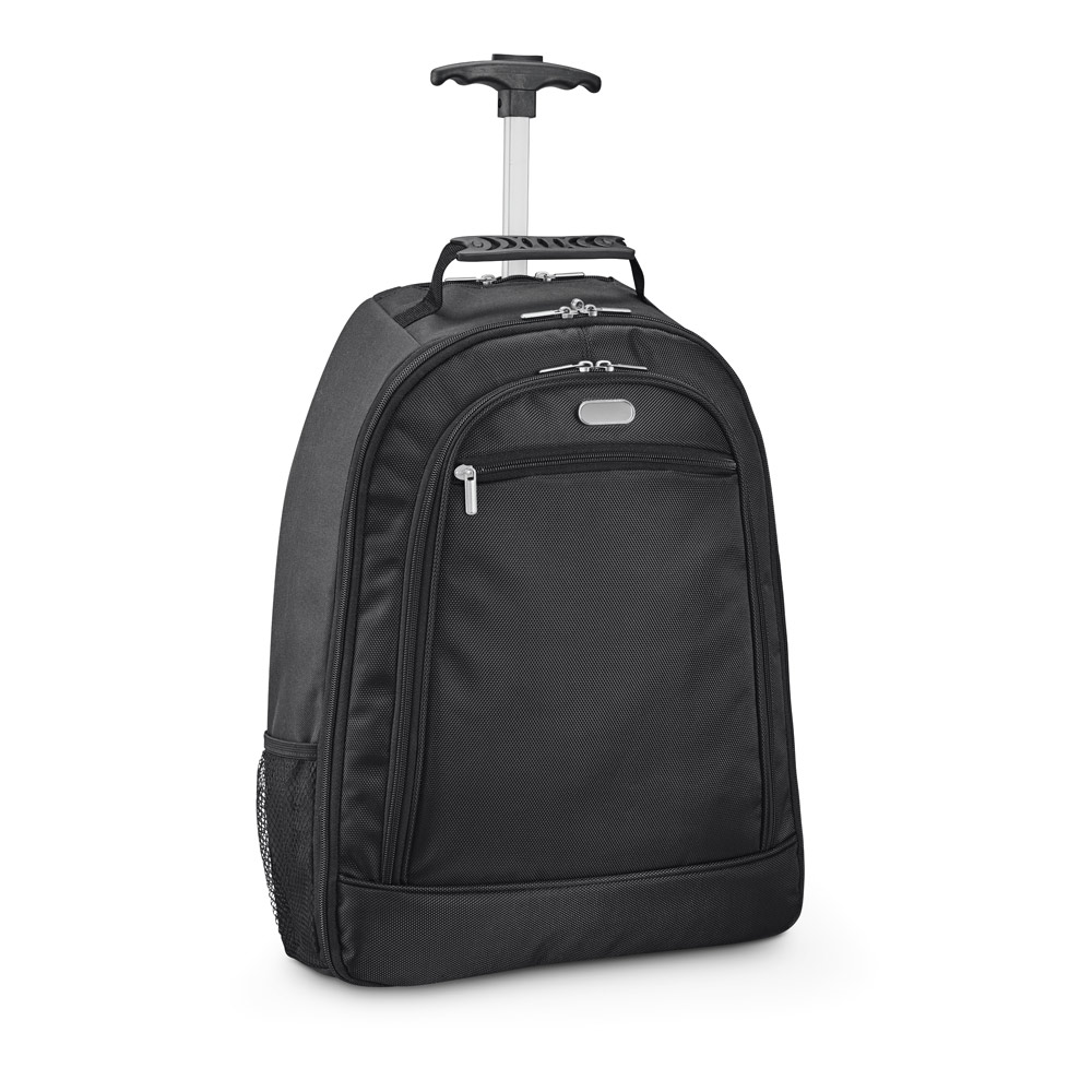 Mochila trolley para notebook 15.6”