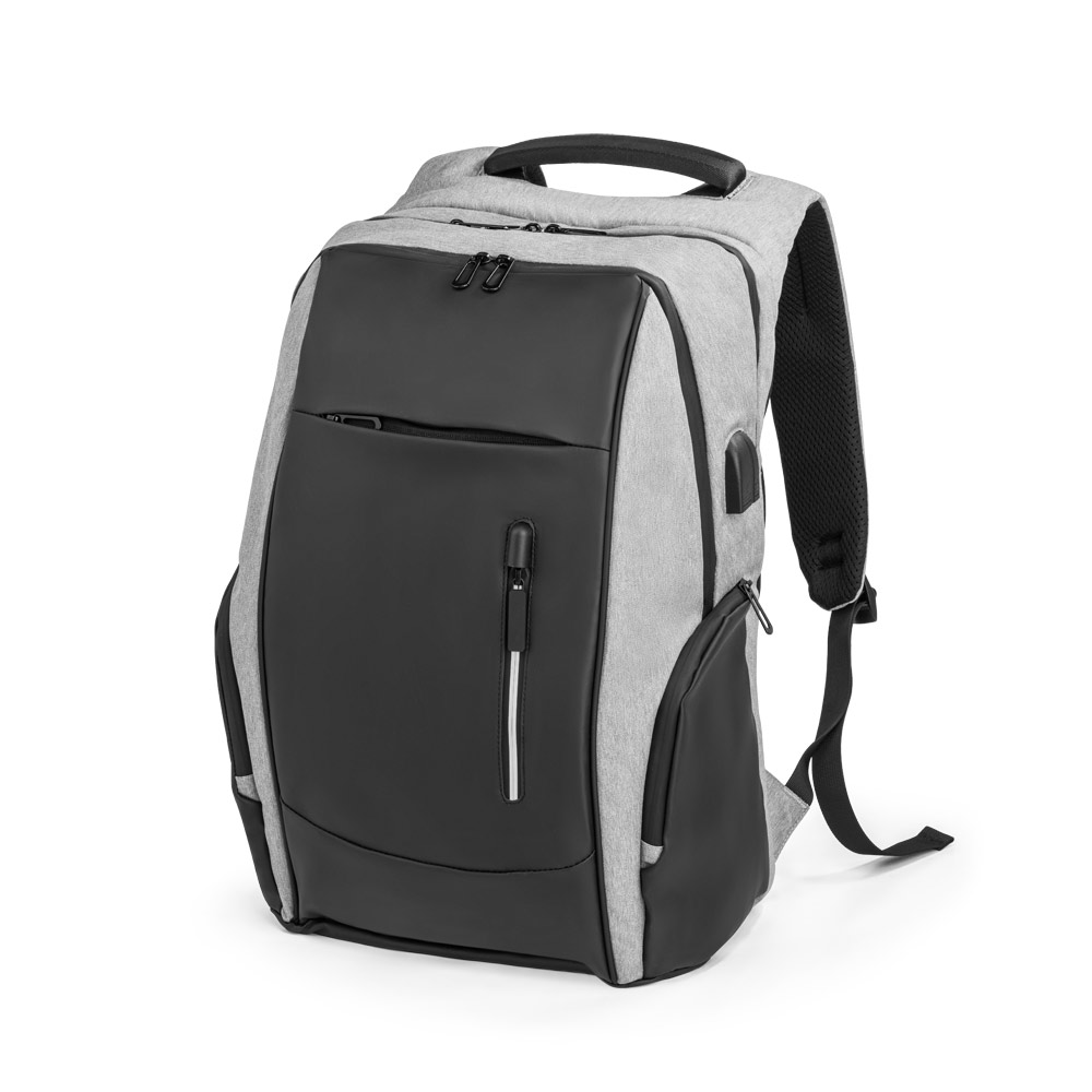 Mochila para notebook