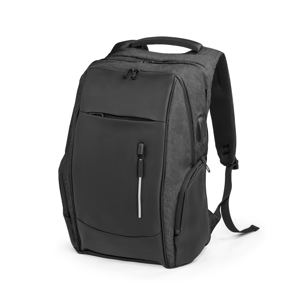 Mochila para notebook