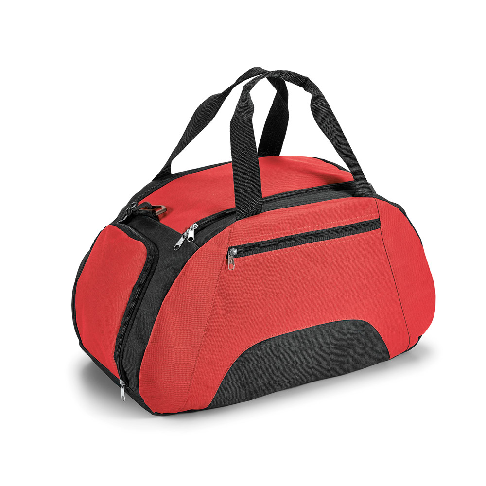 Bolsa esportiva