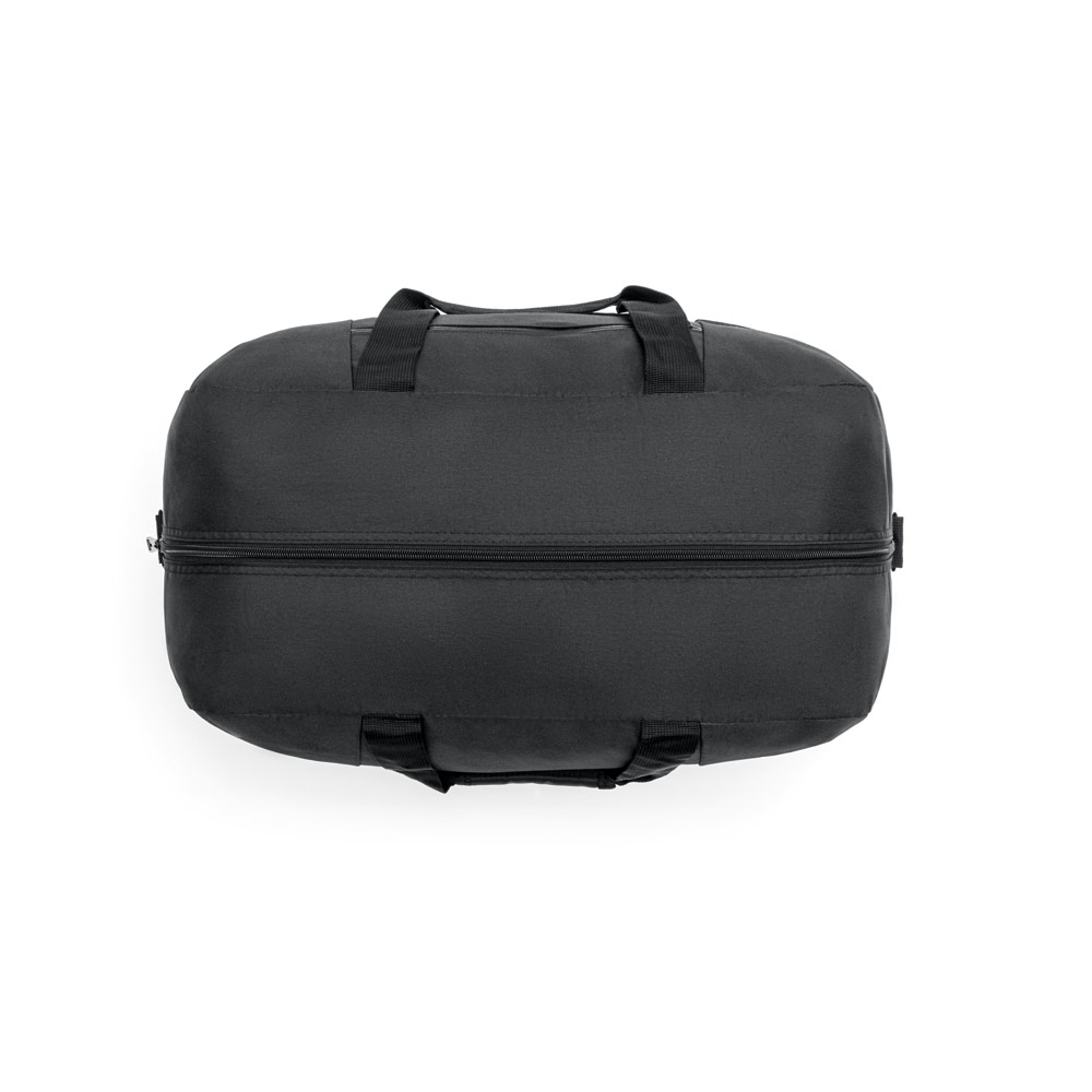 Imagem do produto Bolsa esportiva