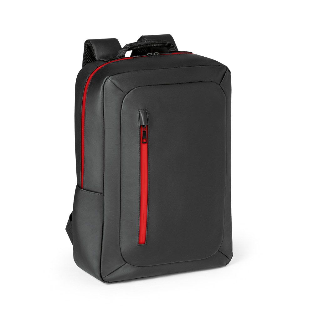 Mochila para notebook 15.6”