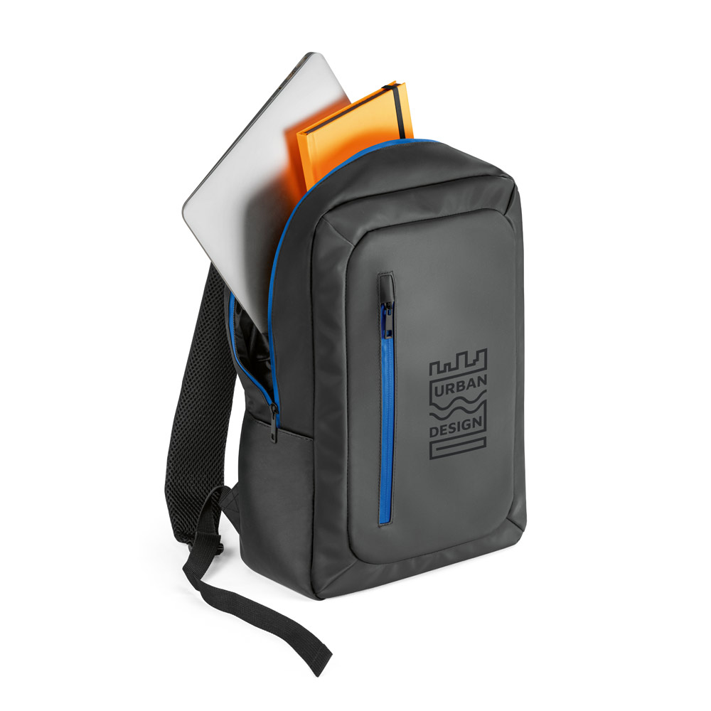 Mochila para notebook 15.6”