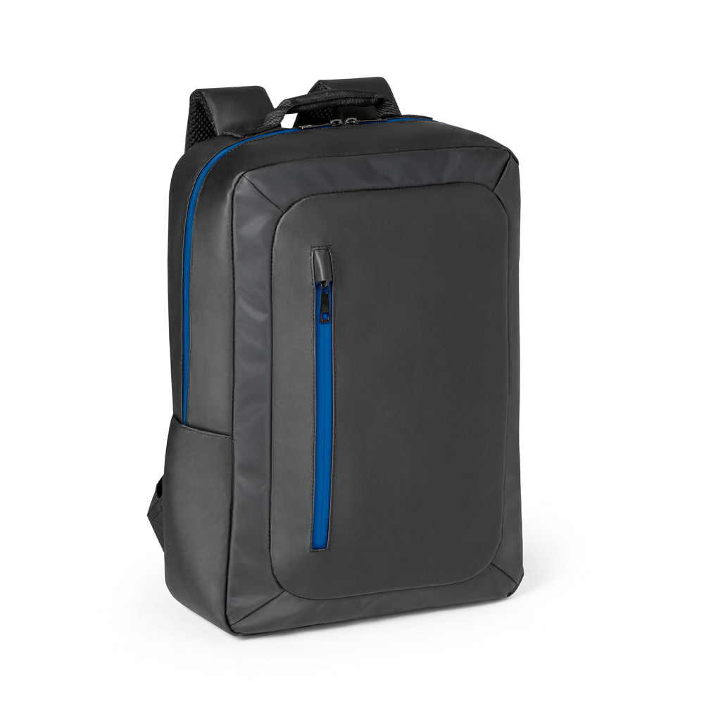 Mochila para notebook 15.6”