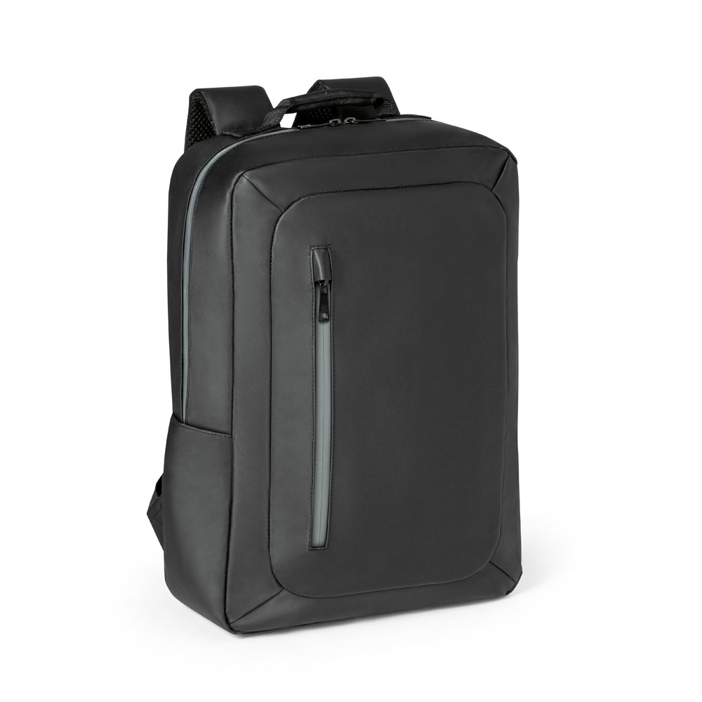 Mochila para notebook 15.6”