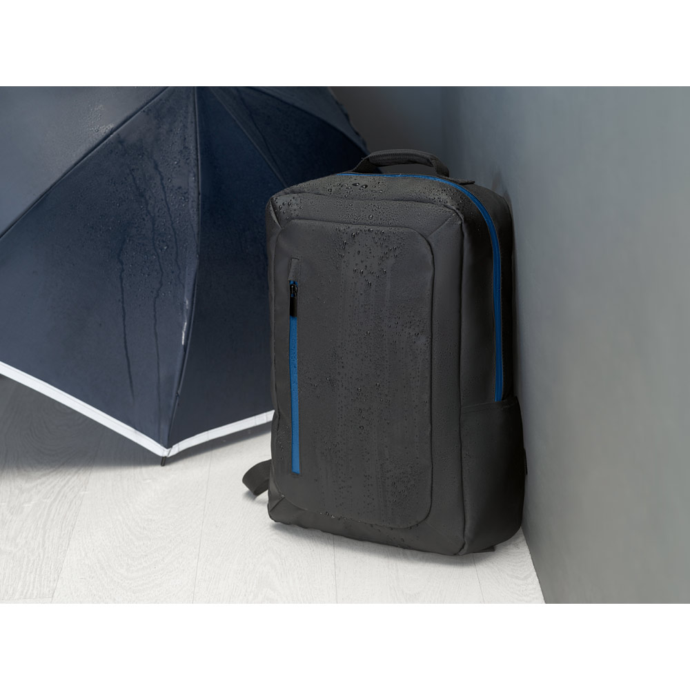 Imagem do produto Mochila para notebook 15.6”