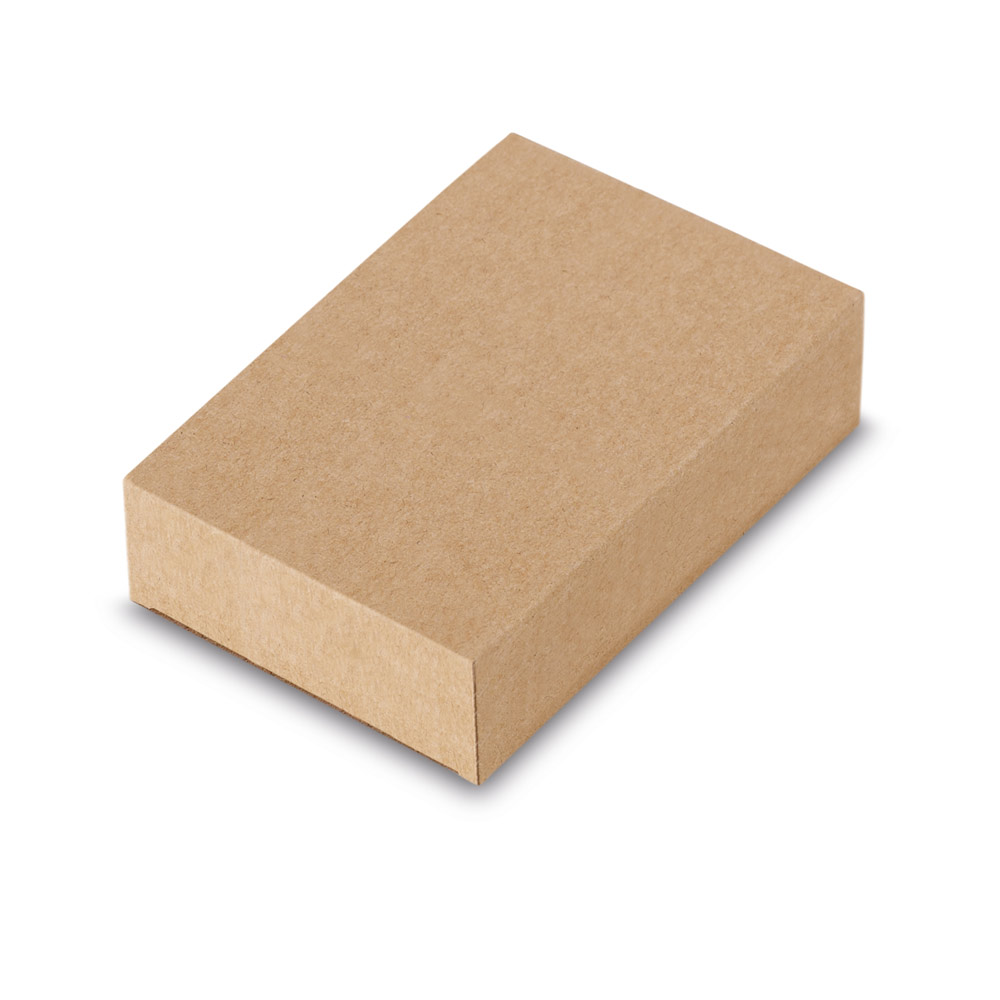 Bateria portátil magnética por indução 10.000 mAh
